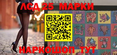 МДПВ Кумертау