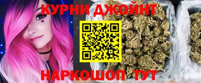 МДПВ Кумертау