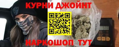 МДПВ Кумертау