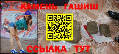МДПВ Кумертау